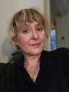Polly Pallister-Wilkins